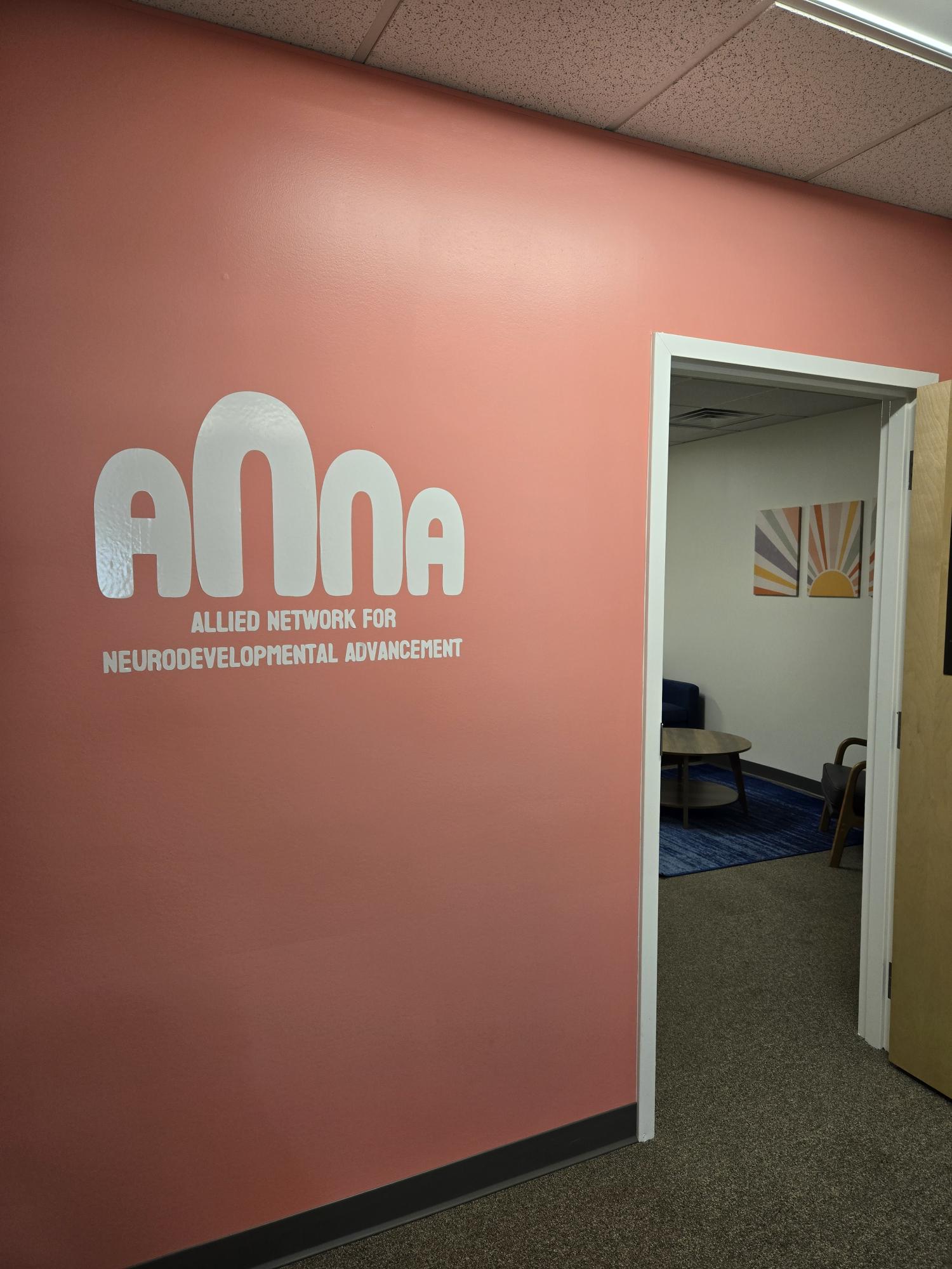 We have centers across MetroWest & Greater Boston, including: