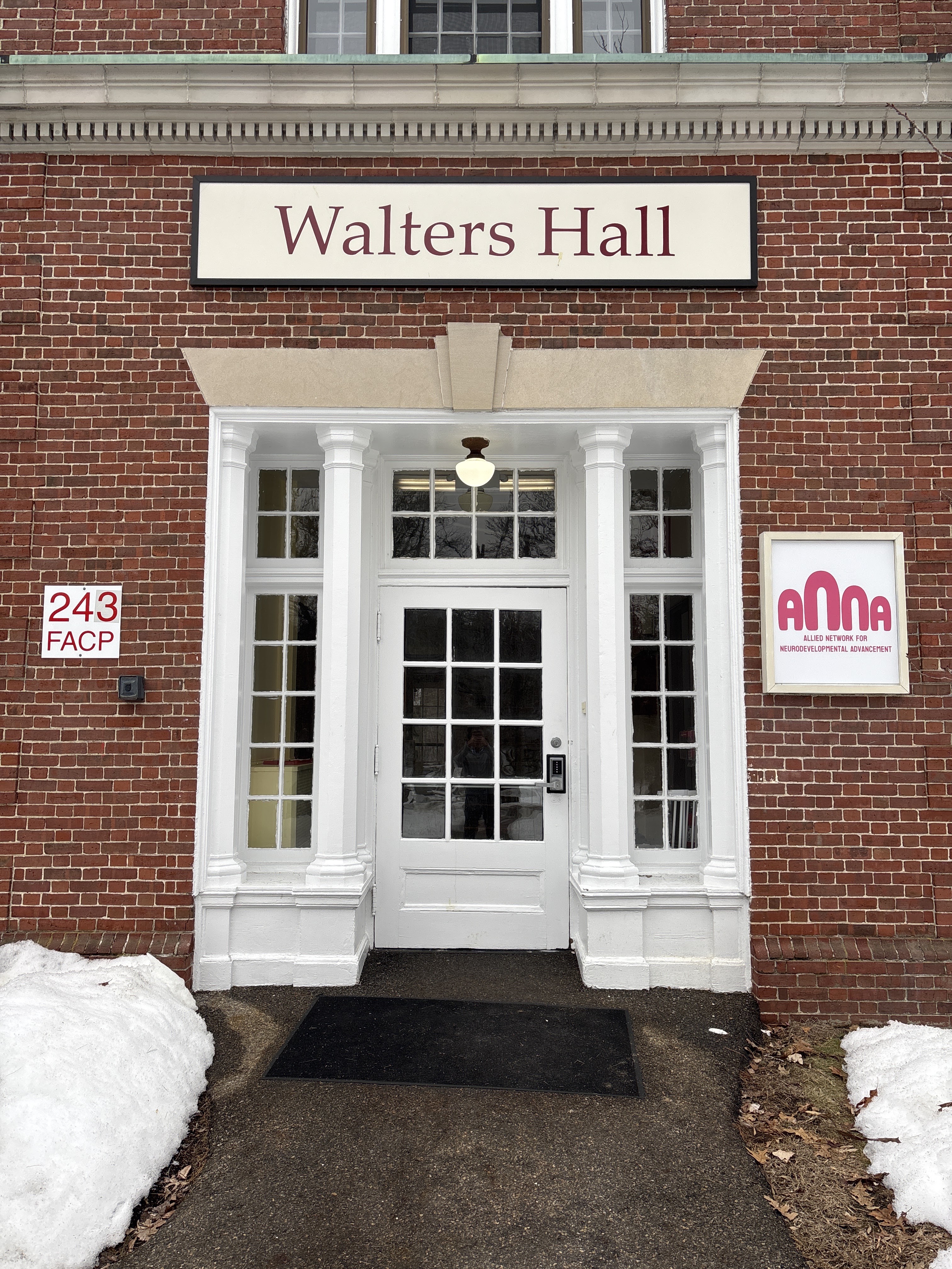 We have centers across MetroWest & Greater Boston, including: