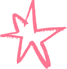 Community Advisory board