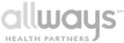 Allways logo