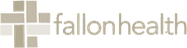 FallonHealth logo