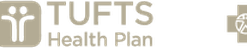 Tufts Health Plan logo